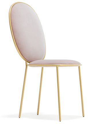 Фото №2 - Dining Chair Stay(2S122055)