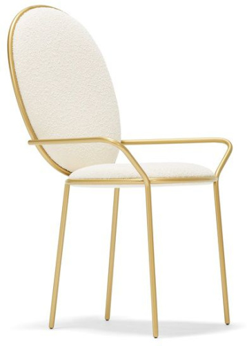 Фото №2 - Dining Chair Stay(2S121107)