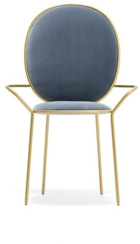 Фото №1 - Dining Chair Stay(2S121103)