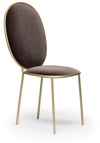 Фото №2 - Dining Chair Stay(2S122058)
