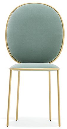 Фото №1 - Dining Chair Stay(2S122054)