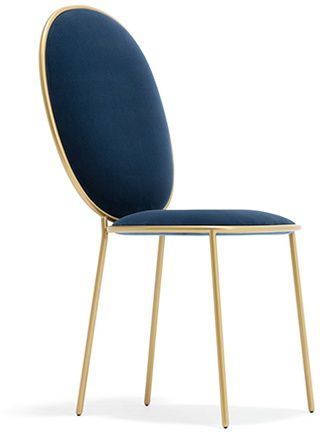 Фото №2 - Dining Chair Stay(2S122060)