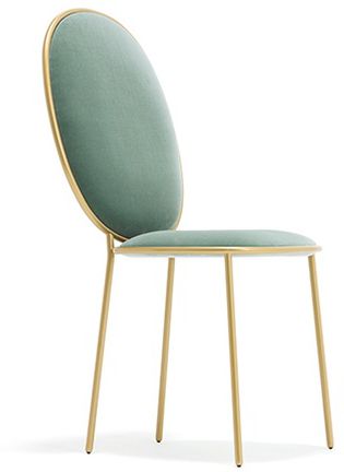 Фото №2 - Dining Chair Stay(2S122054)