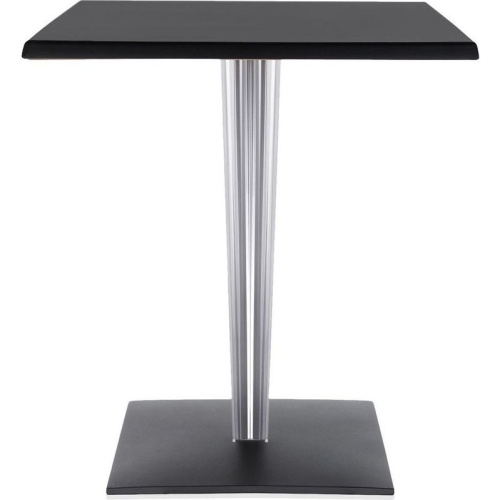 Фото №1 - TopTop Table for Dr. YES(2S126490)