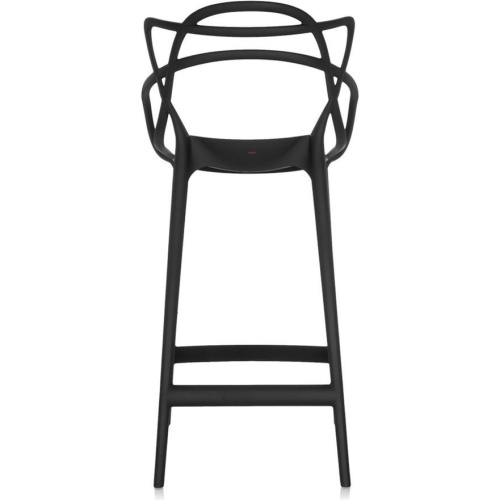 Фото №4 - Semi-bar stool Masters(2S123770)