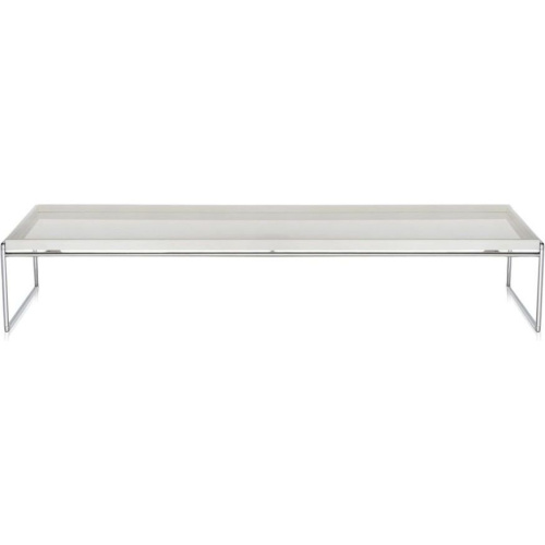 Фото №2 - The Trays Console(2S115566)