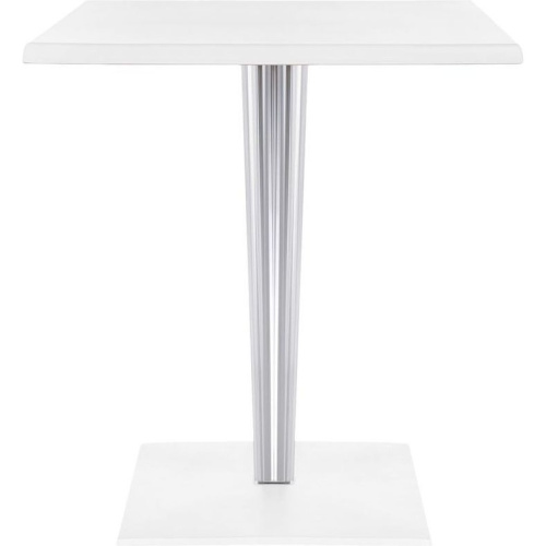 Фото №1 - TopTop Table for Dr. YES(2S126488)