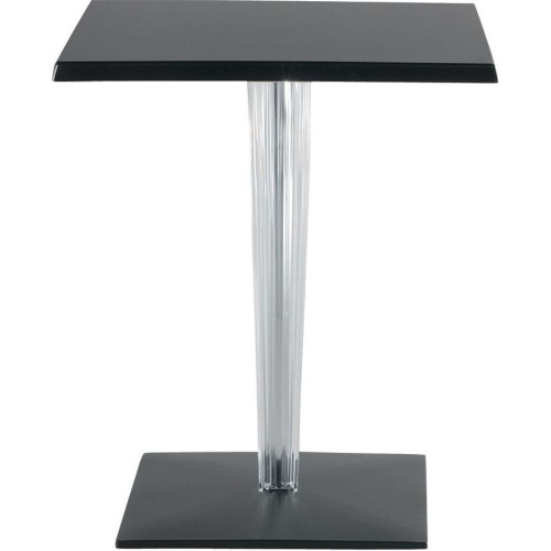 Фото №1 - TopTop Table for Dr. YES(2S111035)