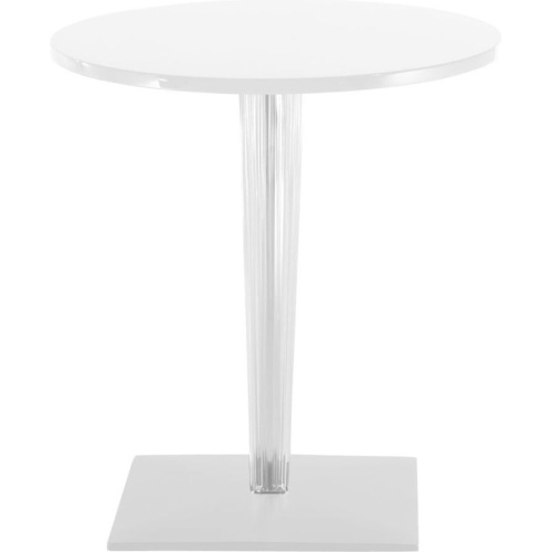 Фото №1 - TopTop Table for Dr. YES(2S126489)