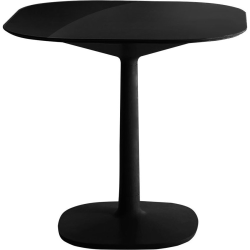 Фото №1 - Multiplo small square table on one leg(2S126406)