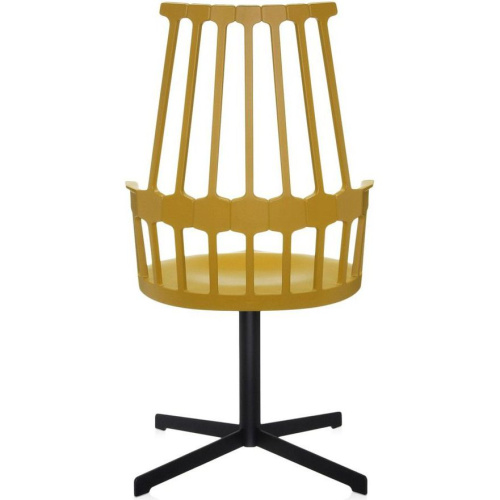 Фото №4 - Comback swivel chair(2S116516)