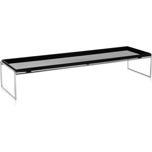 Фото №1 - The Trays Console(2S115562)