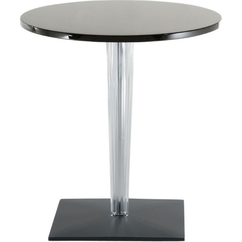 Фото №1 - TopTop Table for Dr. YES(2S126491)