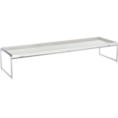 Фото №1 - The Trays Console(2S115566)