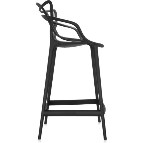 Фото №3 - Semi-bar stool Masters(2S123770)