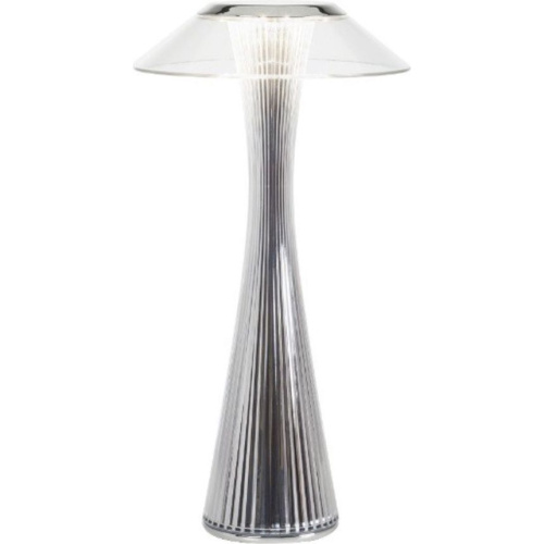 Фото №1 - Table Lamp Space(2S120942)