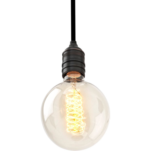 Фото №1 - Mount for vintage light bulbs(108625)