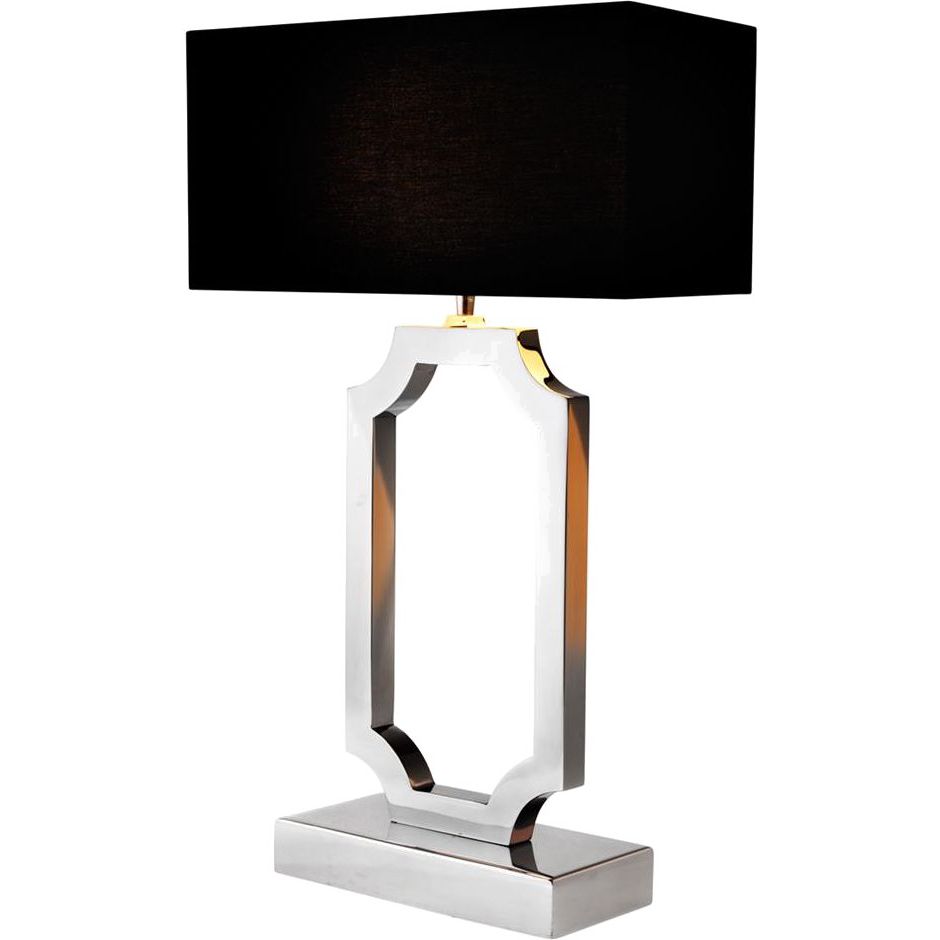 Sterlington Table Lamp