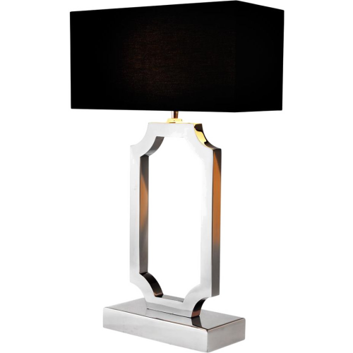 Фото №1 - Sterlington Table Lamp(109650)