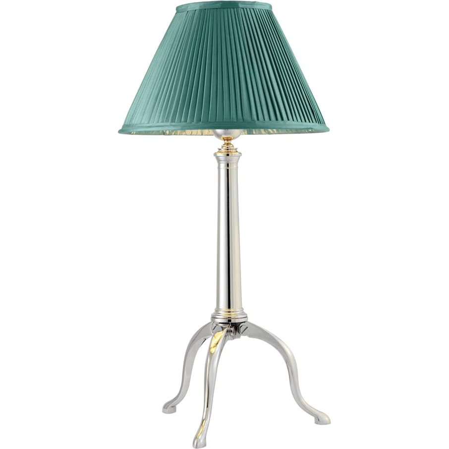 Saturn S Table Lamp
