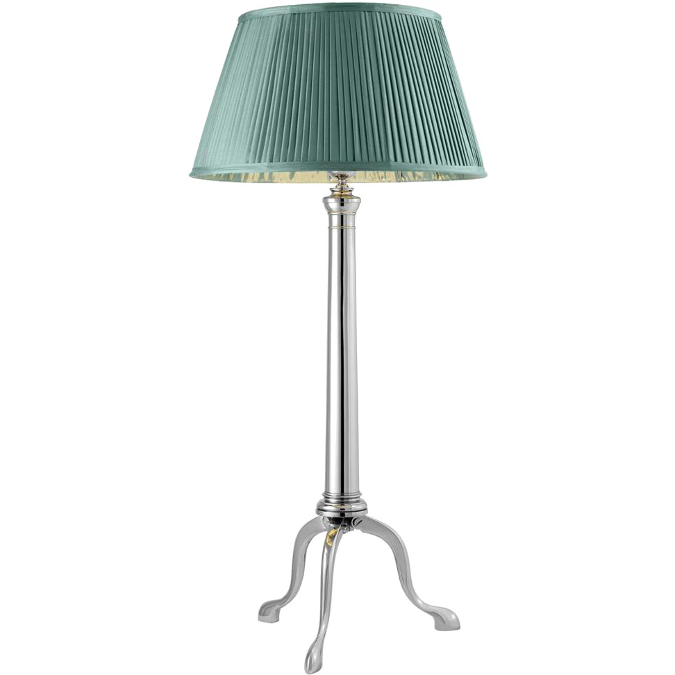 Saturn L Table Lamp