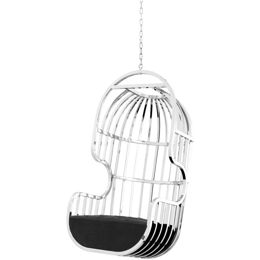 La Jolla Hanging Chair
