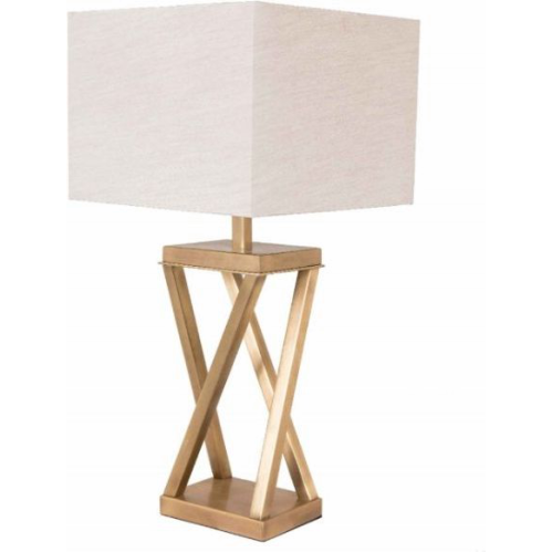 Фото №1 - Table Lamp in Xonomny(5432)