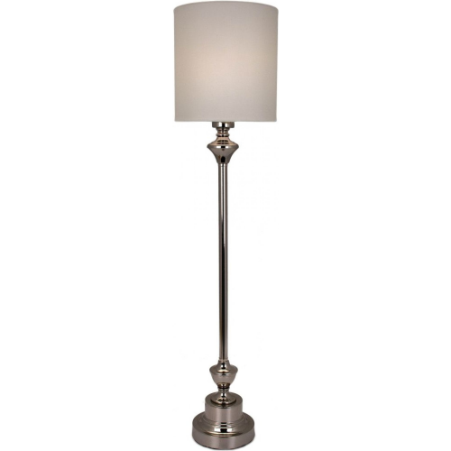 Фото №1 - Table Lamp Sill(5469)