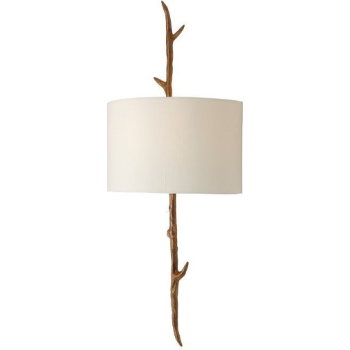 Фото №1 - Wall Lamp Right Nostelle(50002)