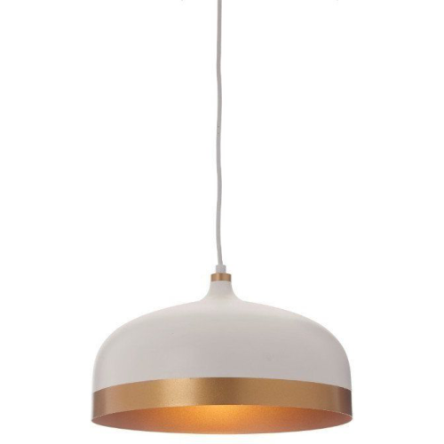 Фото №1 - Trakai Pendant Lamp(50059)