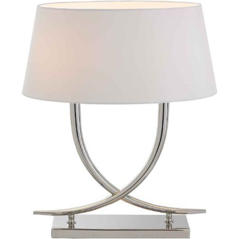 Фото №3 - Arianna Table Lamp(5389)
