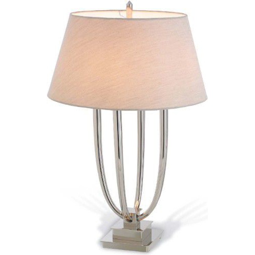Фото №1 - Aurora Table Lamp(5391)