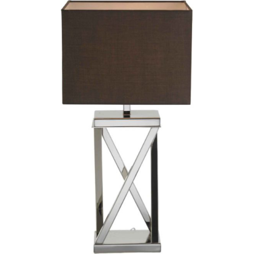 Фото №1 - Xonomy Table Lamp(5448)