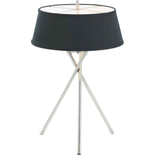 Фото №1 - Arlo Table Lamp(5457)
