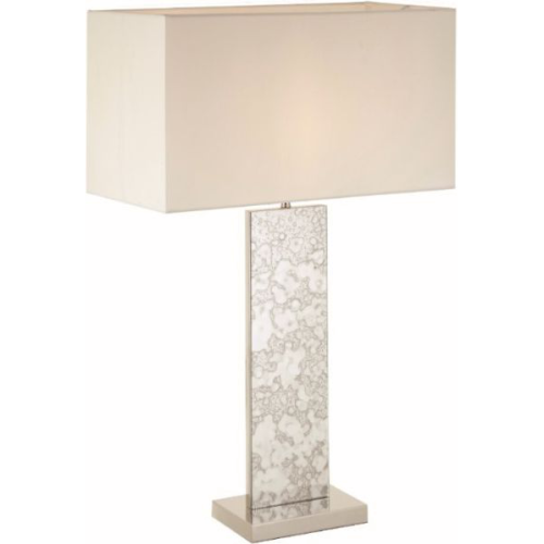 Фото №1 - The Laceby Table Lamp(5747)