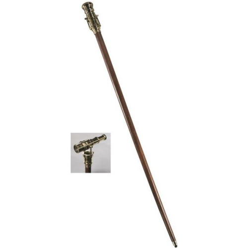 Фото №1 - Walking Stick Telescope Walking Stick(WS005)