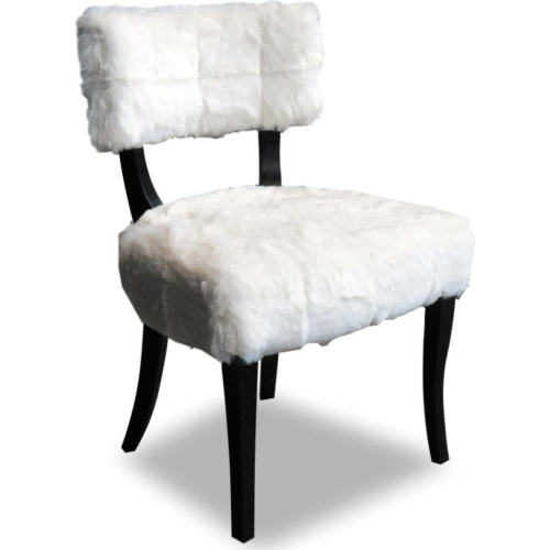 Фото №1 - Caxemiria Chair(CAX000026)