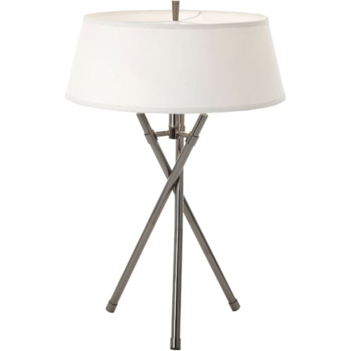 Фото №1 - Table Lamp Tabor(50008)