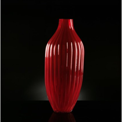 Фото №1 - The CANNES vase(5001266.30)