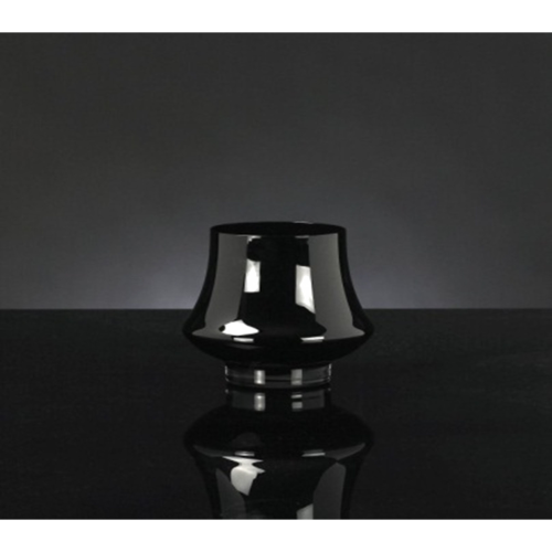 Фото №1 - Glass of MAXI MINIMES WATER(5001395.96)