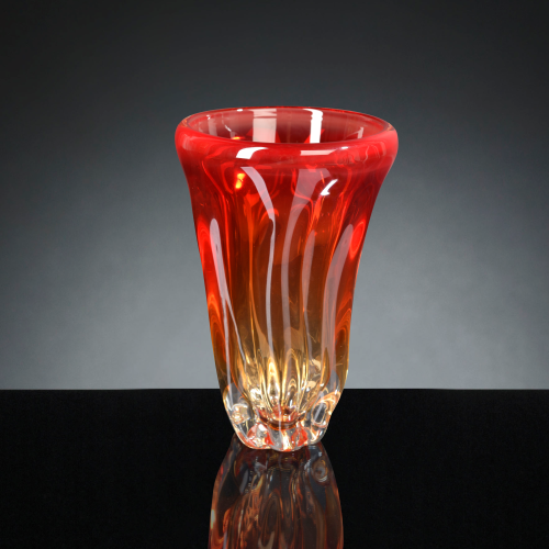 Фото №1 - ESCALIBUR Vase(5001912.30)