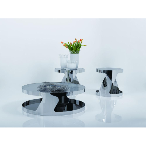 Фото №4 - Exclusive Coffee Table(PS23)
