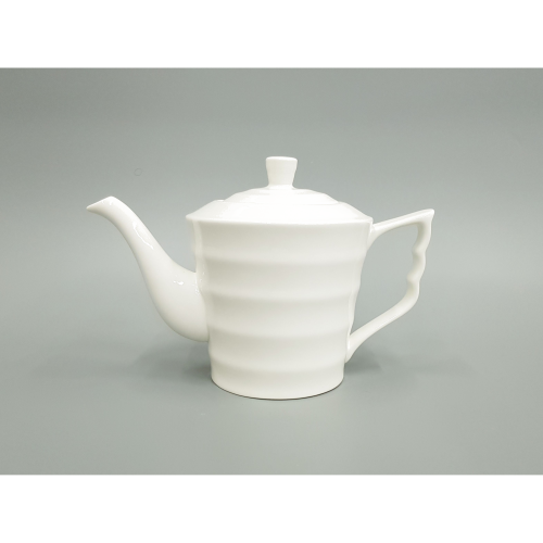Фото №1 - Teapot(96002-10)