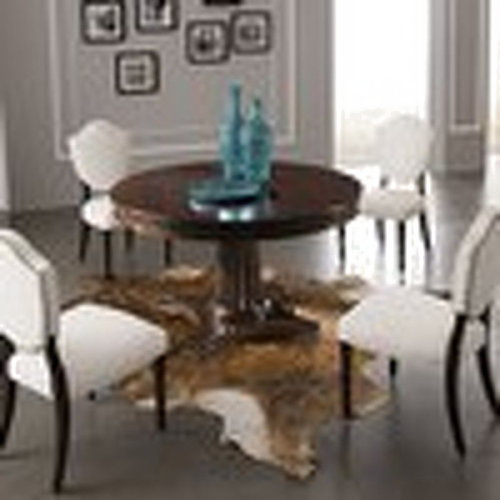 Фото №8 - Dining table (sliding) MESTRE (markdown)(FB.DT.MES.28)