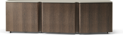 Фото №1 - Bolide Chest of Drawers(2S115096)