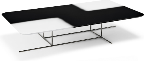 Фото №2 - Eclipse coffee table(ECLIPSE)