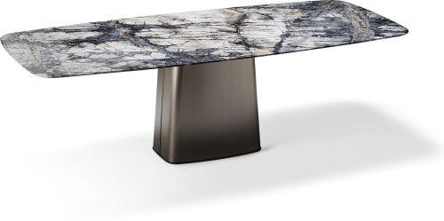 Фото №1 - Dining Table Icon(2S126615)