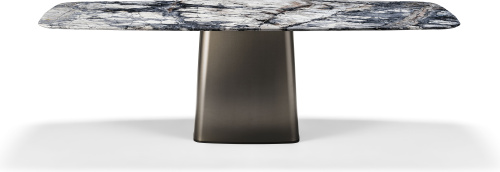 Фото №2 - Dining Table Icon(2S126615)