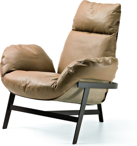 Фото №1 - Jupiter Lite Chair(2S116866)