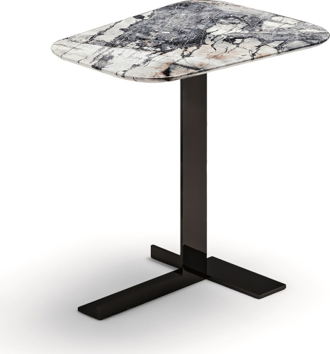 Фото №1 - Side table Lith(2S126897)